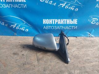 Зеркало правое переднее HONDA ACCORD CL7 K20A 8 КОНТАКТОВ 1 ракурс