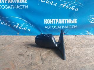 Зеркало правое переднее HONDA PARTNER EY7 D15B 3 КОНТАКТА 1 ракурс