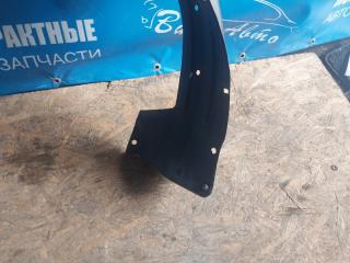 Подкрылок левый передний TOYOTA SAI AZK10 2AZFXE 53806-75040 2 ракурс