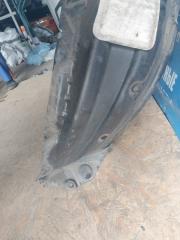 Подкрылок левый передний TOYOTA SAI AZK10 2AZFXE 53806-75040 4 ракурс