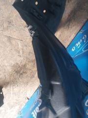 Подкрылок левый передний TOYOTA SAI AZK10 2AZFXE 53806-75040 5 ракурс