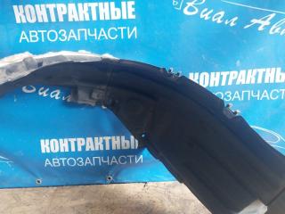 Подкрылок правый передний TOYOTA SAI AZK10 2AZFXE 53805-75030 1 ракурс