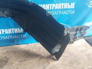 Подкрылок правый передний TOYOTA SAI AZK10 2AZFXE 53805-75030 2 ракурс