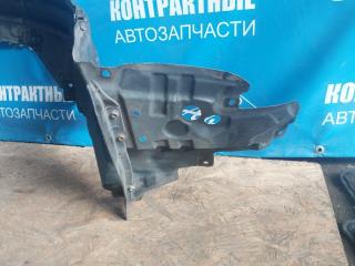 Подкрылок правый передний TOYOTA SAI AZK10 2AZFXE 53805-75030 3 ракурс