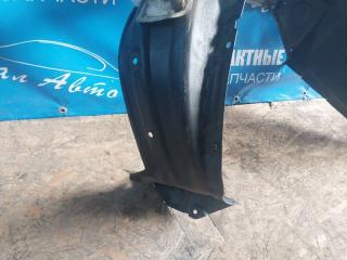 Подкрылок правый передний TOYOTA SAI AZK10 2AZFXE 53805-75030 4 ракурс