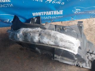 Подкрылок правый передний TOYOTA SAI AZK10 2AZFXE 53805-75030 5 ракурс