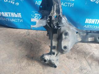 Балка под двс передняя HONDA CROSSROAD RT1 R18A 50200-SYR-010 2 ракурс