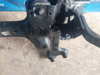 Балка под двс передняя HONDA CROSSROAD RT1 R18A 50200-SYR-010 5 ракурс