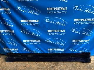 Порог SUBARU IMPREZA GP7 FB20 96051FJ000 1 ракурс