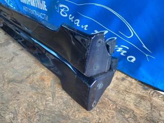 Порог SUBARU IMPREZA GP7 FB20 96051FJ000 2 ракурс