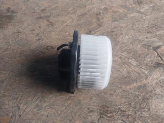 Мотор печки TOYOTA ISIS ANM10 1AZ 96051FJ000 4 ракурс
