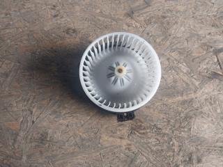 Мотор печки TOYOTA ISIS ANM10 1AZ 96051FJ000 3 ракурс