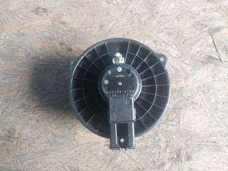 Мотор печки TOYOTA ISIS ANM10 1AZ 96051FJ000 2 ракурс