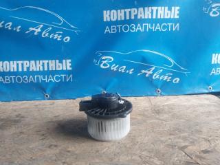 Мотор печки TOYOTA ISIS ANM10 1AZ 96051FJ000 1 ракурс