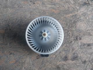 Мотор печки SUBARU LEGACY BR9 EJ253 272700-5280 4 ракурс Мотор печки SUBARU LEGACY BR9 EJ253 272700-5280 4 ракурс