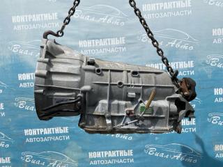 АКПП BMW 3 SERIES E90 N52B25AE 6L45 1 ракурс АКПП BMW 3 SERIES E90 N52B25AE 6L45 1 ракурс