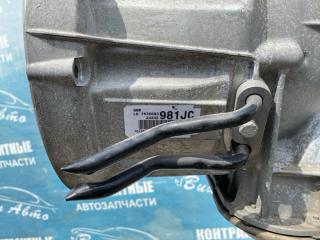 АКПП BMW 3 SERIES E90 N52B25AE 6L45 2 ракурс АКПП BMW 3 SERIES E90 N52B25AE 6L45 2 ракурс