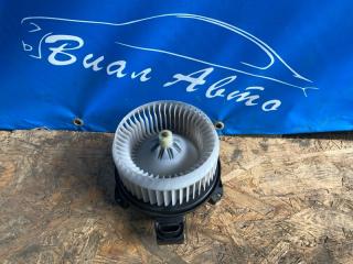 Мотор печки HONDA STREAM RN6 R18A 2727005081 4 ракурс