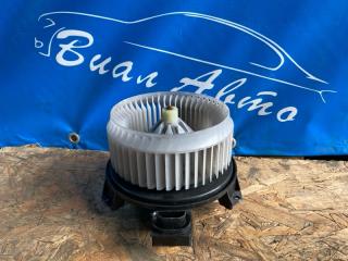Мотор печки HONDA STREAM RN6 R18A 2727005081 5 ракурс