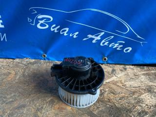 Мотор печки SUBARU EXIGA YA5 EJ204 872700-5630 1 ракурс