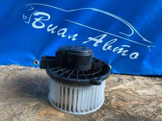 Мотор печки SUBARU EXIGA YA5 EJ204 872700-5630 2 ракурс