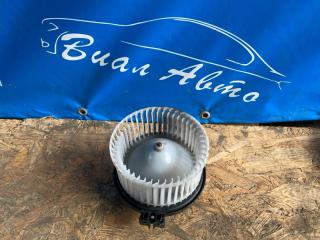 Мотор печки SUBARU EXIGA YA5 EJ204 872700-5630 3 ракурс