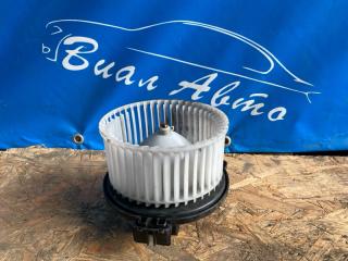 Мотор печки SUBARU EXIGA YA5 EJ204 872700-5630 4 ракурс