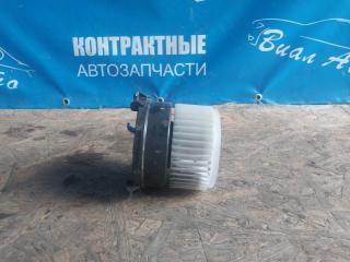 Мотор печки задний TOYOTA NOAH ZRR70 3ZRFAE 272700-0560 2 ракурс Мотор печки задний TOYOTA NOAH ZRR70 3ZRFAE 272700-0560 2 ракурс