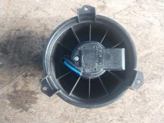 Мотор печки задний TOYOTA NOAH ZRR70 3ZRFAE 272700-0560 3 ракурс Мотор печки задний TOYOTA NOAH ZRR70 3ZRFAE 272700-0560 3 ракурс