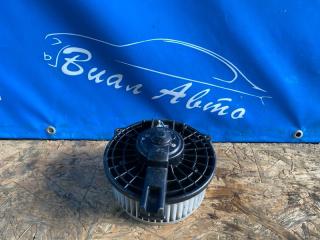 Мотор печки HONDA ELYSION RR1 K24A 1940007431 1 ракурс