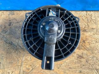 Мотор печки HONDA ELYSION RR1 K24A 1940007431 2 ракурс