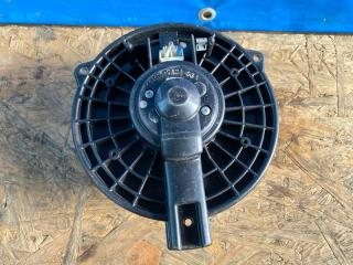 Мотор печки HONDA ELYSION RR1 K24A 1940007431 2 ракурс