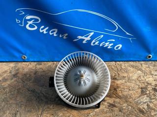 Мотор печки HONDA ELYSION RR1 K24A 1940007431 3 ракурс