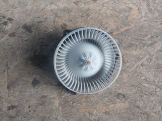 Мотор печки HONDA ODYSSEY RB1 K24A 1940001750 3 ракурс