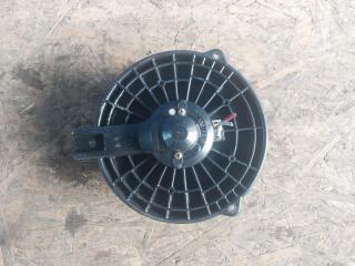Мотор печки HONDA ODYSSEY RB3 K24A 1940001750 4 ракурс