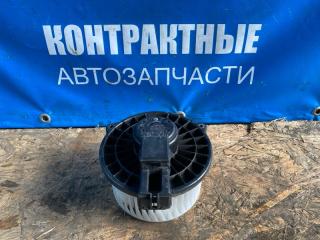 Мотор печки SUBARU LEGACY BL5 EJ20 272700-0212 1 ракурс Мотор печки SUBARU LEGACY BL5 EJ20 272700-0212 1 ракурс