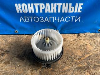 Мотор печки SUBARU LEGACY BL5 EJ20 272700-0212 3 ракурс
