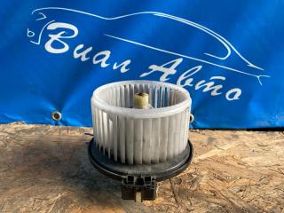 Мотор печки DAIHATSU MOVE L150S 2727000190 4 ракурс