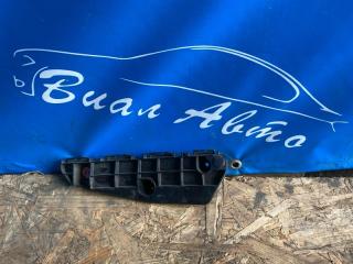 Крепление бампера правое переднее TOYOTA SAI AZK10 2AZFXE 52115-75030 1 ракурс