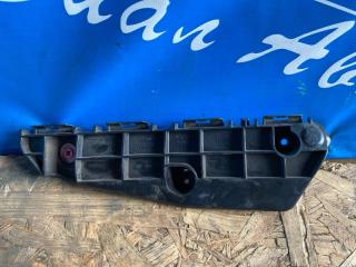 Крепление бампера правое переднее TOYOTA SAI AZK10 2AZFXE 52115-75030 2 ракурс