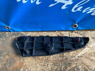 Крепление бампера правое переднее TOYOTA SAI AZK10 2AZFXE 52115-75030 4 ракурс