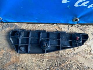 Крепление бампера правое переднее TOYOTA SAI AZK10 2AZFXE 52115-75030 5 ракурс