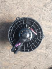 Мотор печки HONDA ODYSSEY RB1 K24A 1940001750 5 ракурс