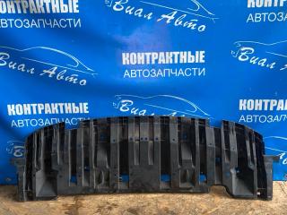 Защита бампера передняя TOYOTA SAI AZK10 2AZFXE 52618-75060 1 ракурс Защита бампера передняя TOYOTA SAI AZK10 2AZFXE 52618-75060 1 ракурс