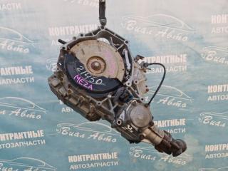 АКПП HONDA LOGO GA5 D13B MEZA 1 ракурс