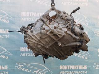 АКПП HONDA LOGO GA5 D13B MEZA 5 ракурс