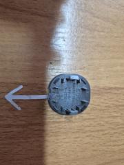Заглушка бампера левая задняя TOYOTA SAI AZK10 2AZFXE 52162-75010 2 ракурс