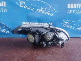 Фара левая передняя NISSAN FUGA HY51 100-23035 5 ракурс