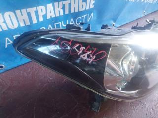 Фара правая передняя NISSAN FUGA HY51 100-23035 3 ракурс