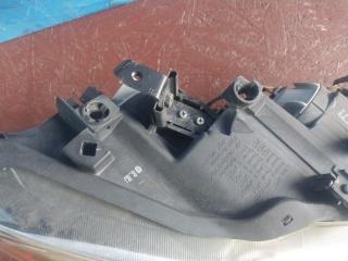 Фара правая передняя NISSAN FUGA HY51 100-23035 5 ракурс